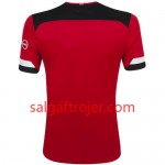 Southampton Fodboldtrøjer Hjemmebanesæt 2019/20 Kort ærmer